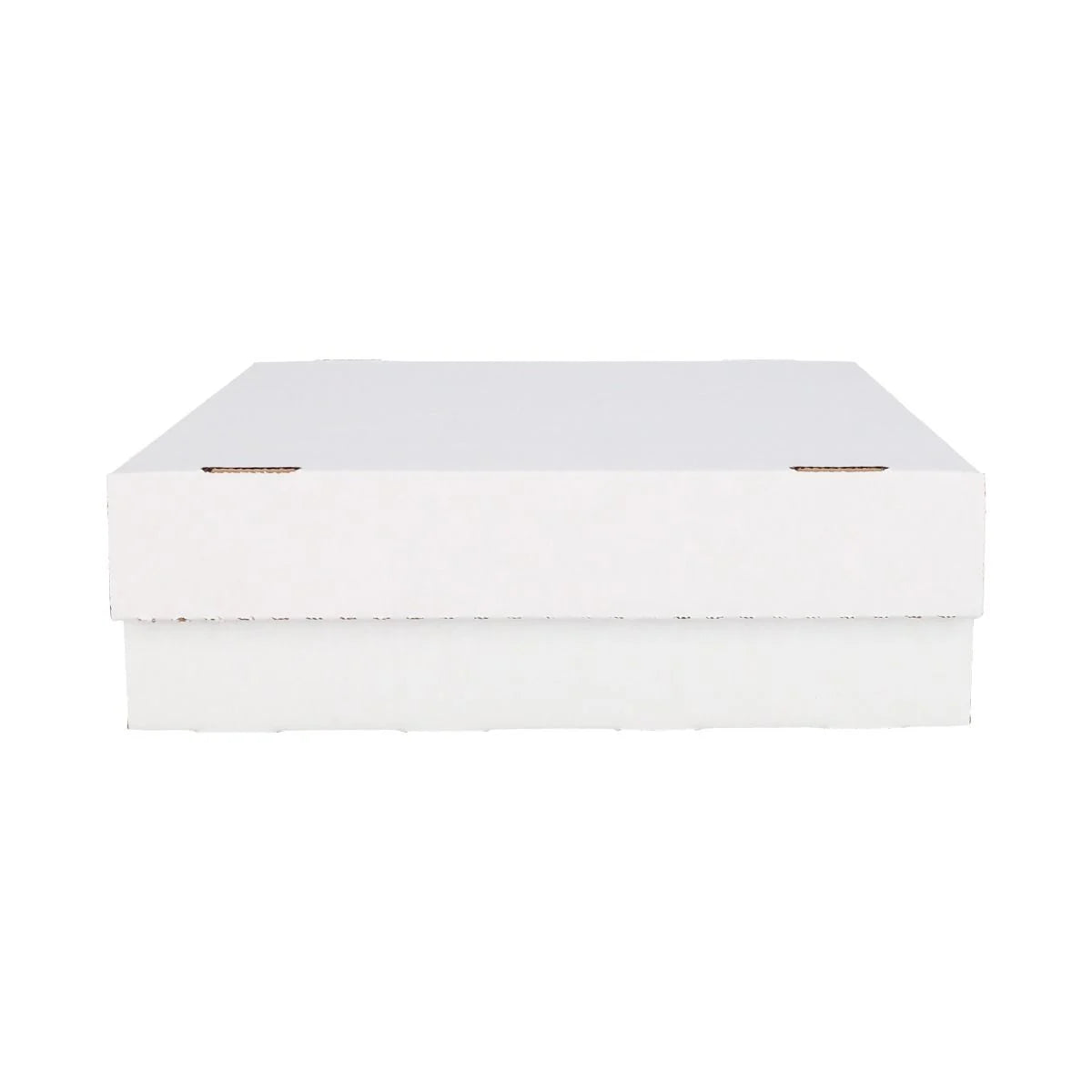 BCW Monster Card Storage Box - Cardboard