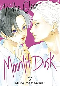 In the Clear Moonlit Dusk 2