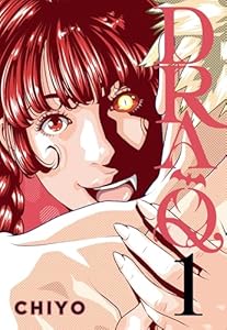 Dra-Q 1