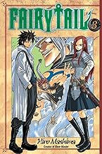 Fairy Tail 3