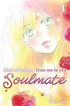 From Me To You: Soulmate 1
