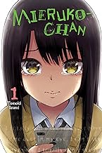 Mieruko-Chan 1