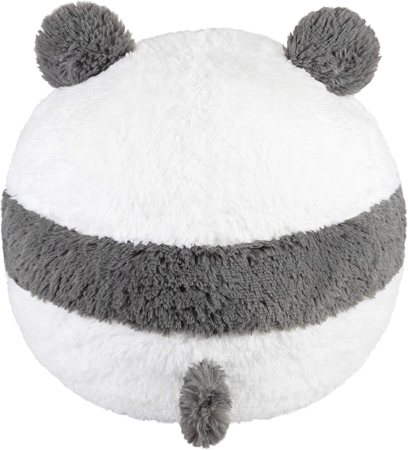Squishables: Baby Panda III