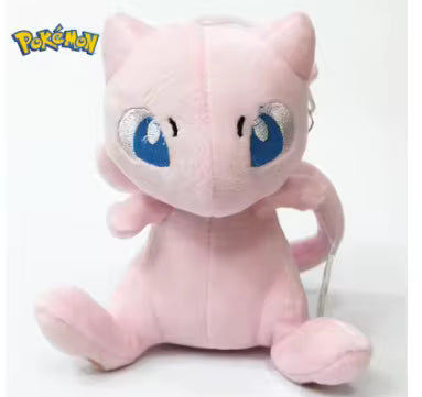 Mew - Small