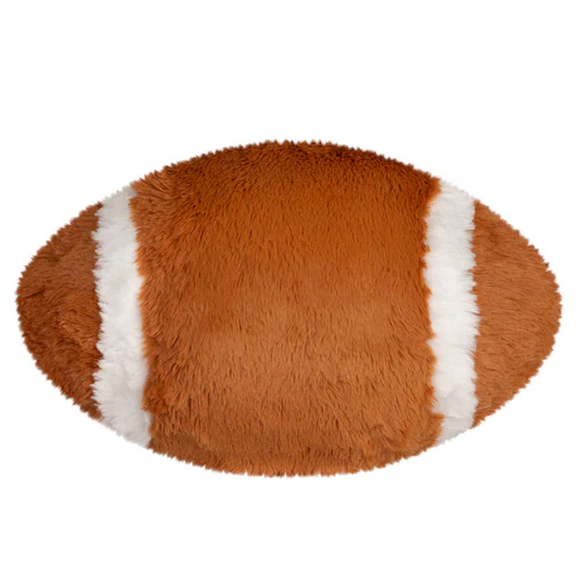 Squishables Squish Sports Mini Football