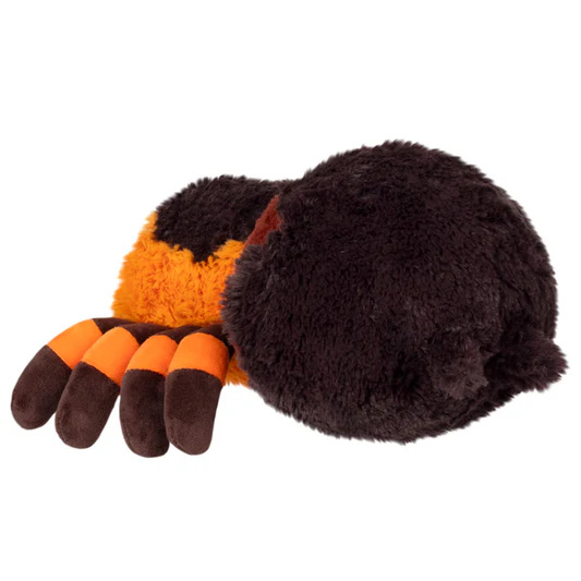 Squishables Mini Tarantula