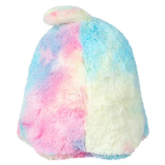Squishables: Mini Tye Dye Reaper