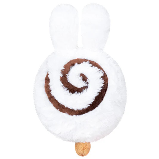 Squishable Cinnabunny