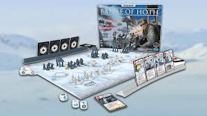 Battle of Hoth