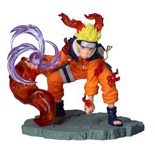Naruto: Uzumaki Naruto Memorable Saga