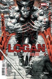 Logan BWB #4