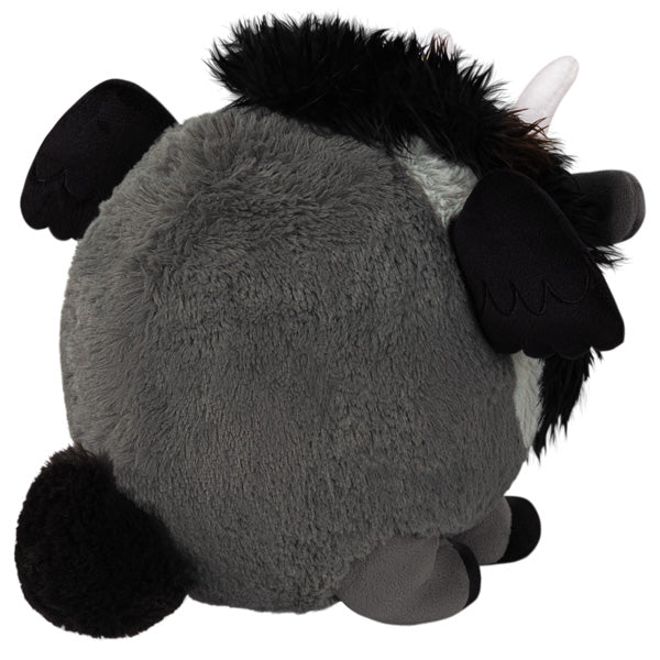Squishables: Mini Baphomet