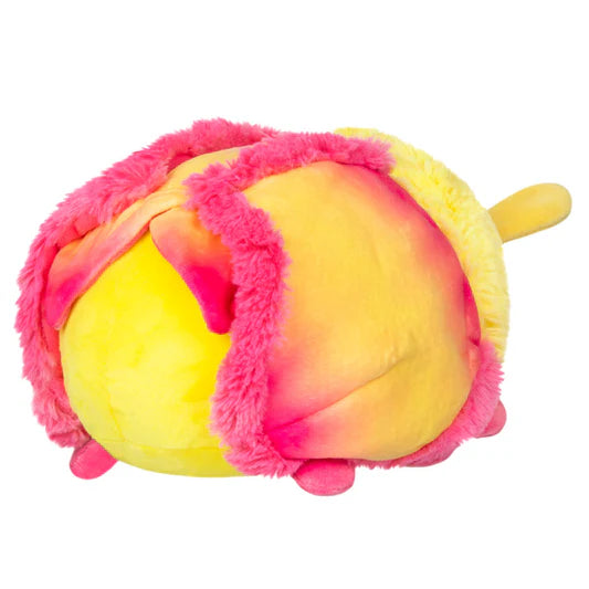 Squishable Mini Rosy Maple Moth