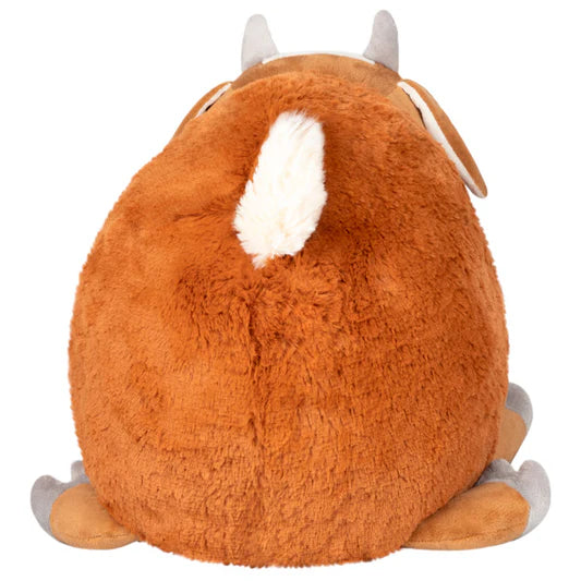 Squishables: Baby Goat