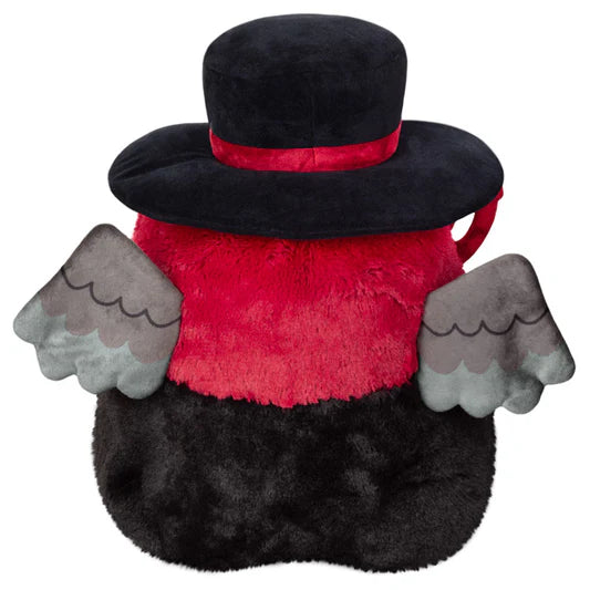 Squishables: Demon Plague Doctor