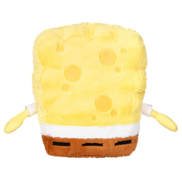 Squishable:Loves Spongebob Squarepants Spongebob