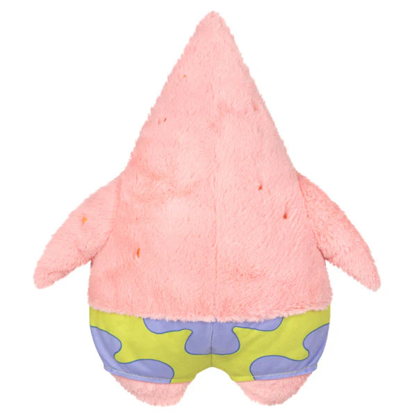 Squishable:Loves Spongebob Squarepants Patrick