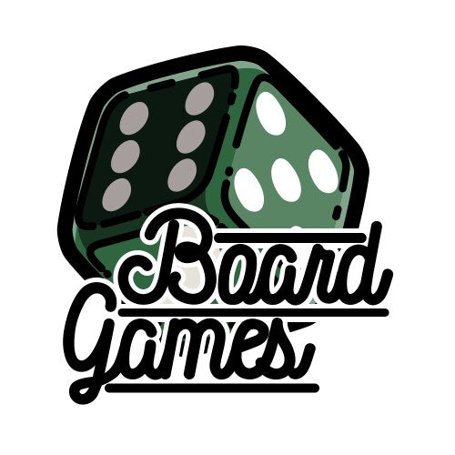 Board Games