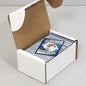 BCW 300 Count Storage Box - Cardboard