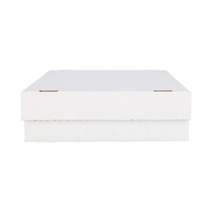 BCW Monster Card Storage Box - Cardboard