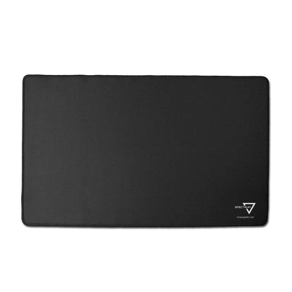 BCW Playmat - Black