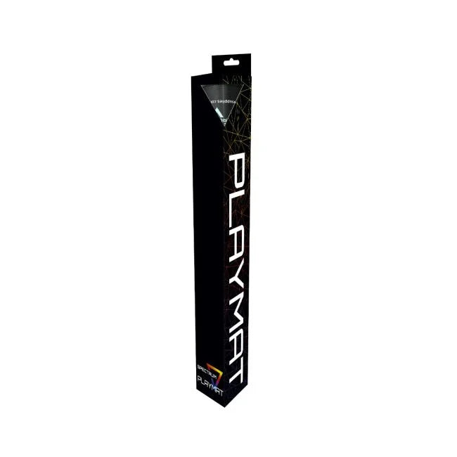 BCW Playmat - Black
