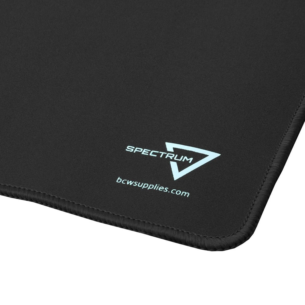BCW Playmat - Black
