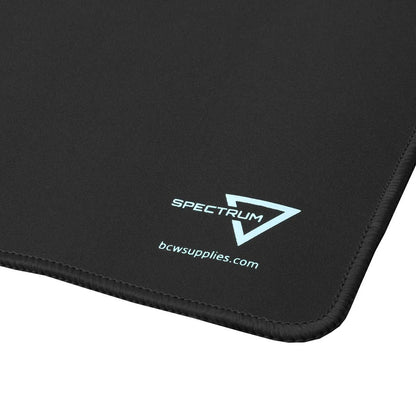 BCW Playmat - Black
