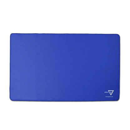 BCW Playmat - Blue