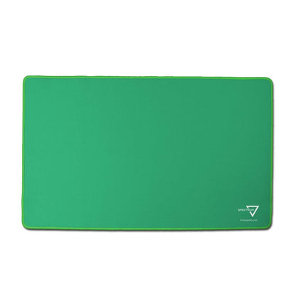 BCW Playmat - Green