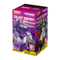 Blokees Transformers Galaxy Version 04 Fractured Space-Time Blind Box