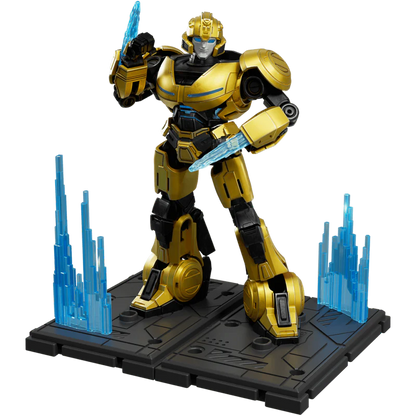 Blokees Transformers One Classic Class -  B-127