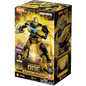 Blokees Transformers One Classic Class -  B-127
