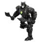 Blokees: Classic Class Transformers - Optimus Primal Robot 05