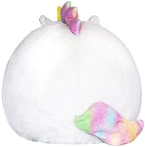 Squishables: Baby Unicorn