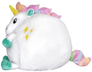 Squishables: Baby Unicorn