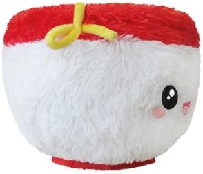 Squishables: Mini Comfort Food Ramen
