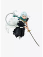 Bleach: Thousand Year Blood War - Vibration Stars Short King