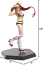 Gurren Lagann - Yoko - Popup Parade