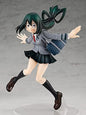 My Hero Academia - Tsuyu Asui - Popup Parade
