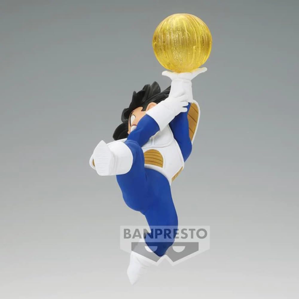 Dragonball Z GxMateria Son Gohan II