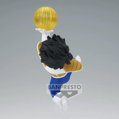 Dragonball Z GxMateria Son Gohan II