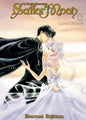 Sailor Moon: Naoko Takeuchi Collection 9