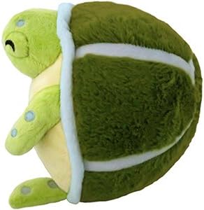Squishables: Mini Squishable Sea Turtle