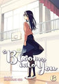 Bloom Into You 6