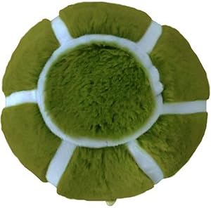 Squishables: Mini Squishable Sea Turtle