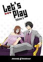 Let's Play 3