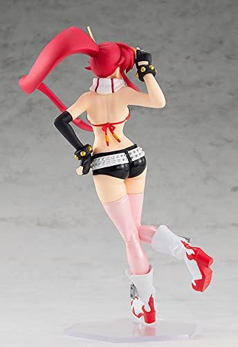 Gurren Lagann - Yoko - Popup Parade