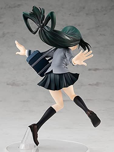 My Hero Academia - Tsuyu Asui - Popup Parade
