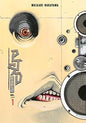 PTSD Radio 1